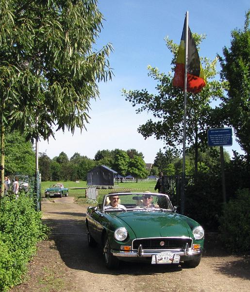 Crijtfeesten te Diepenbeek op 26 juli 2009 (63).JPG